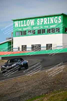 media/Feb-25-2024-Speed Ventures (Sun) [[b9a2a97a4d]]/Purple Group/Session 1 (Turns 4 and 5)/